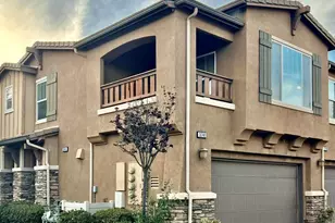 3741 Dunkirk Dr, Oxnard, CA 93035 - Photo 1