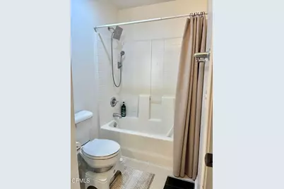 3741 Dunkirk Drive, Oxnard, CA 93035 - Photo 17