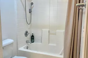 3741 Dunkirk Dr, Oxnard, CA 93035 - Photo 17