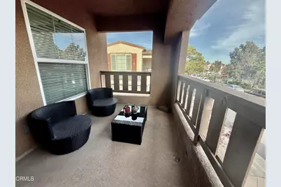 3741 Dunkirk Drive, Oxnard, CA 93035 - Photo 21