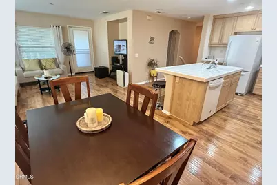 3741 Dunkirk Drive, Oxnard, CA 93035 - Photo 11