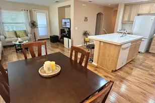3741 Dunkirk Dr, Oxnard, CA 93035 - Photo 11