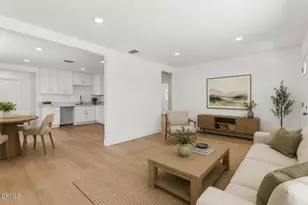 22016 Schoolcraft St, Los Angeles, CA 91303 - Photo 5