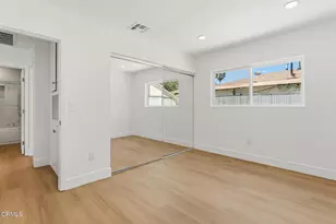 22016 Schoolcraft St, Los Angeles, CA 91303 - Photo 21