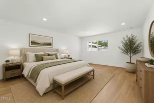 22016 Schoolcraft St, Los Angeles, CA 91303 - Photo 9
