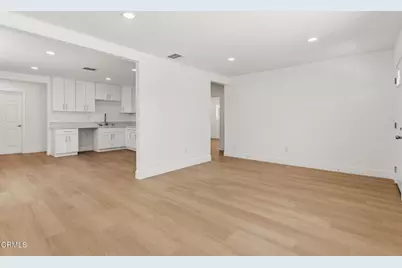 22016 Schoolcraft Street, Los Angeles, CA 91303 - Photo 1