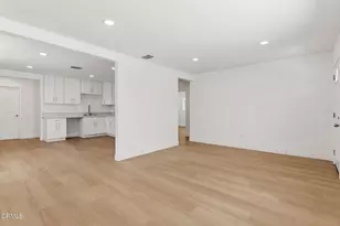 22016 Schoolcraft St, Los Angeles, CA 91303 - Photo 1