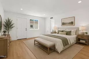 22016 Schoolcraft St, Los Angeles, CA 91303 - Photo 7