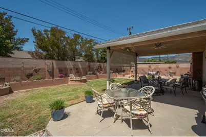 1573 Wolverton Avenue, Camarillo, CA 93010 - Photo 21