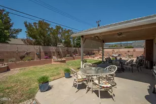 1573 Wolverton Ave, Camarillo, CA 93010 - Photo 21
