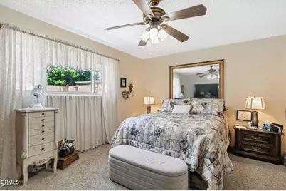 1573 Wolverton Avenue, Camarillo, CA 93010 - Photo 13