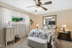 1573 Wolverton Ave, Camarillo, CA 93010 - Photo 13