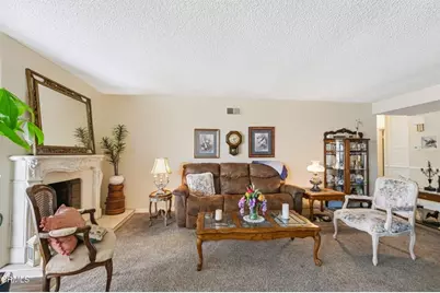 1573 Wolverton Avenue, Camarillo, CA 93010 - Photo 5