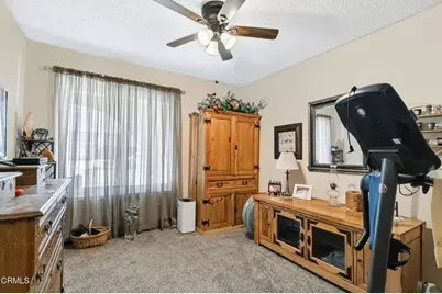 1573 Wolverton Avenue, Camarillo, CA 93010 - Photo 17