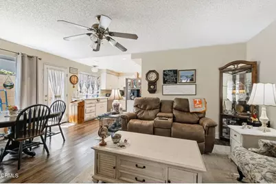 1573 Wolverton Avenue, Camarillo, CA 93010 - Photo 9
