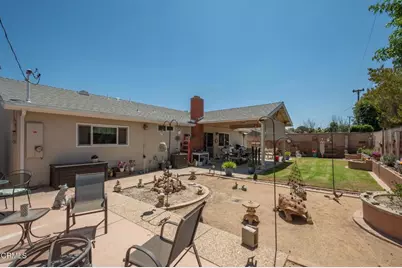 1573 Wolverton Avenue, Camarillo, CA 93010 - Photo 19