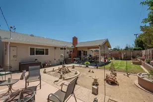 1573 Wolverton Ave, Camarillo, CA 93010 - Photo 19