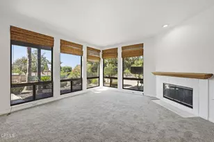 11370 Brainard Ave, Los Angeles, CA 91342 - Photo 31