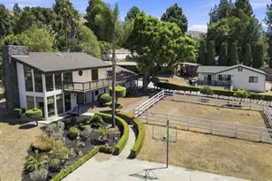 11370 Brainard Ave, Los Angeles, CA 91342 - Photo 5