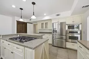 11370 Brainard Ave, Los Angeles, CA 91342 - Photo 17