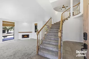 11370 Brainard Ave, Los Angeles, CA 91342 - Photo 9