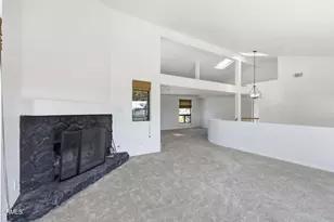 11370 Brainard Ave, Los Angeles, CA 91342 - Photo 35