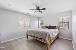 11370 Brainard Ave, Los Angeles, CA 91342 - Photo 65