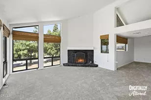 11370 Brainard Ave, Los Angeles, CA 91342 - Photo 33