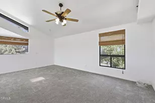11370 Brainard Ave, Los Angeles, CA 91342 - Photo 29