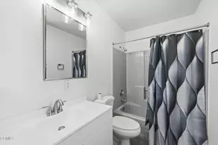 11370 Brainard Ave, Los Angeles, CA 91342 - Photo 47