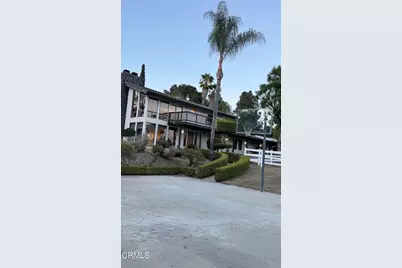 11370 Brainard Avenue, Los Angeles, CA 91342 - Photo 3