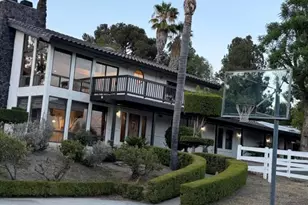 11370 Brainard Ave, Los Angeles, CA 91342 - Photo 3