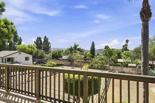11370 Brainard Ave, Los Angeles, CA 91342 - Photo 37