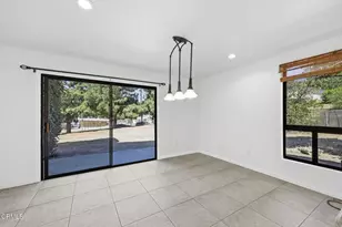 11370 Brainard Ave, Los Angeles, CA 91342 - Photo 13