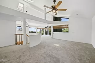 11370 Brainard Ave, Los Angeles, CA 91342 - Photo 39