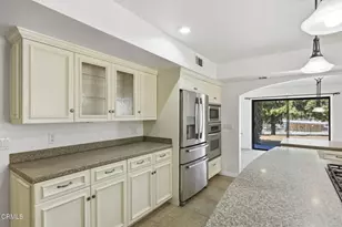 11370 Brainard Ave, Los Angeles, CA 91342 - Photo 21
