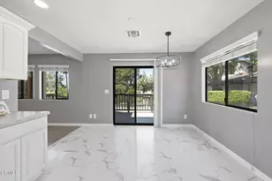 11370 Brainard Ave, Los Angeles, CA 91342 - Photo 53