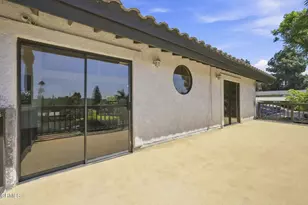 11370 Brainard Ave, Los Angeles, CA 91342 - Photo 7