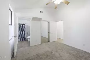 11370 Brainard Ave, Los Angeles, CA 91342 - Photo 49