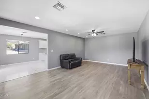 11370 Brainard Ave, Los Angeles, CA 91342 - Photo 61