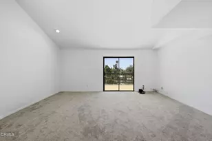 11370 Brainard Ave, Los Angeles, CA 91342 - Photo 25