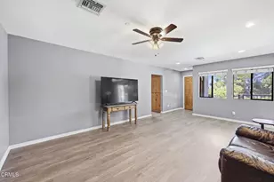 11370 Brainard Ave, Los Angeles, CA 91342 - Photo 63