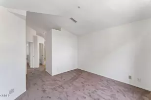 727 Kingfisher Way, Oxnard, CA 93030 - Photo 13