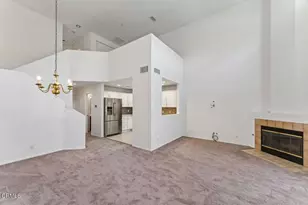 727 Kingfisher Way, Oxnard, CA 93030 - Photo 3
