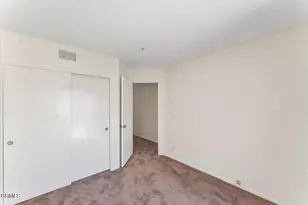 727 Kingfisher Way, Oxnard, CA 93030 - Photo 11