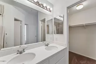 727 Kingfisher Way, Oxnard, CA 93030 - Photo 15