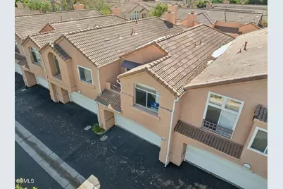 727 Kingfisher Way, Oxnard, CA 93030 - Photo 27