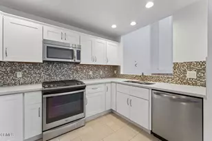 727 Kingfisher Way, Oxnard, CA 93030 - Photo 7