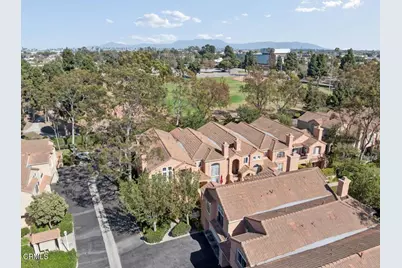 727 Kingfisher Way, Oxnard, CA 93030 - Photo 25