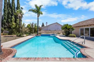 1636 Chilco Ct, Thousand Oaks, CA 91360 - Photo 53
